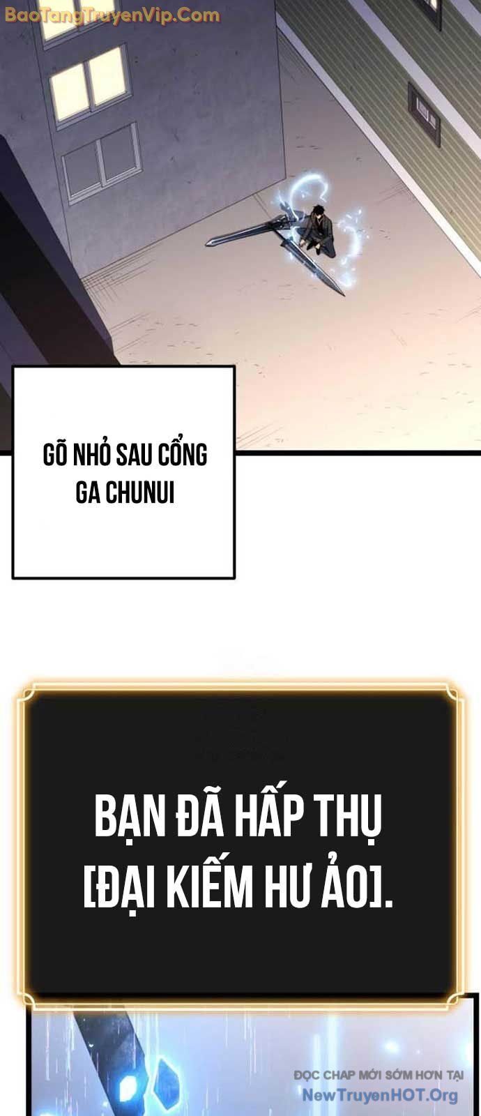 Player Phàm Thực - Chapter 25 - Page 5