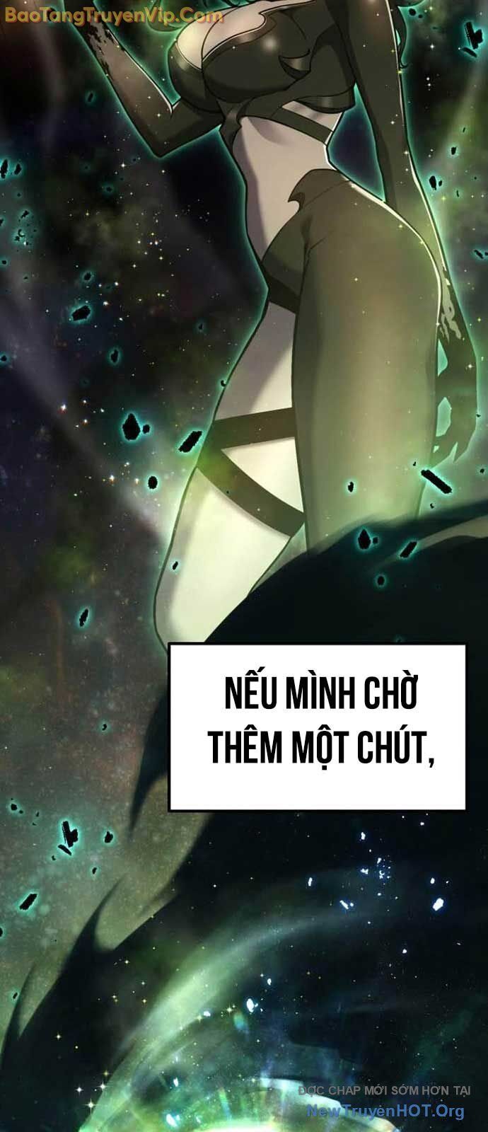 Player Phàm Thực - Chapter 25 - Page 50