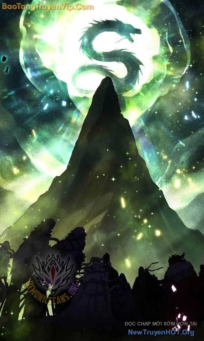 Player Phàm Thực - Chapter 25 - Page 51