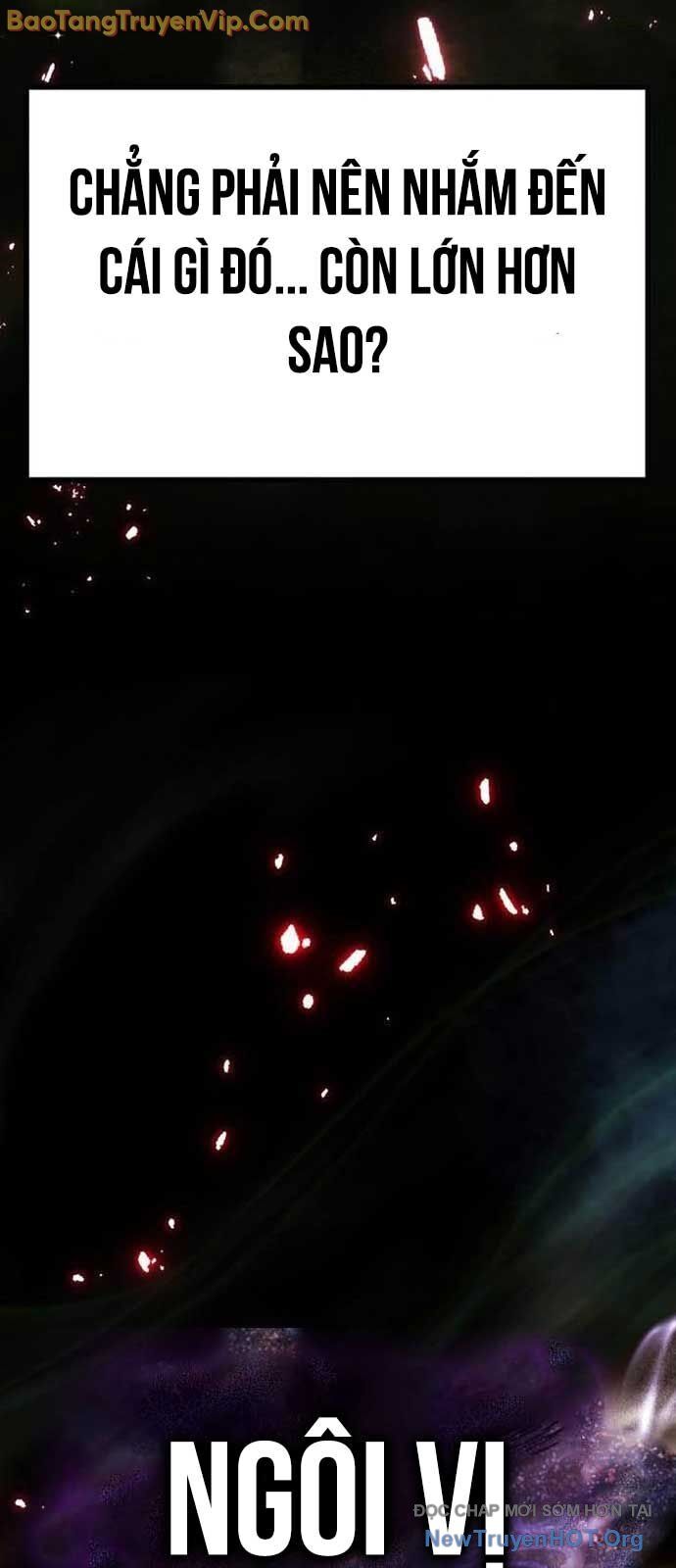 Player Phàm Thực - Chapter 25 - Page 52