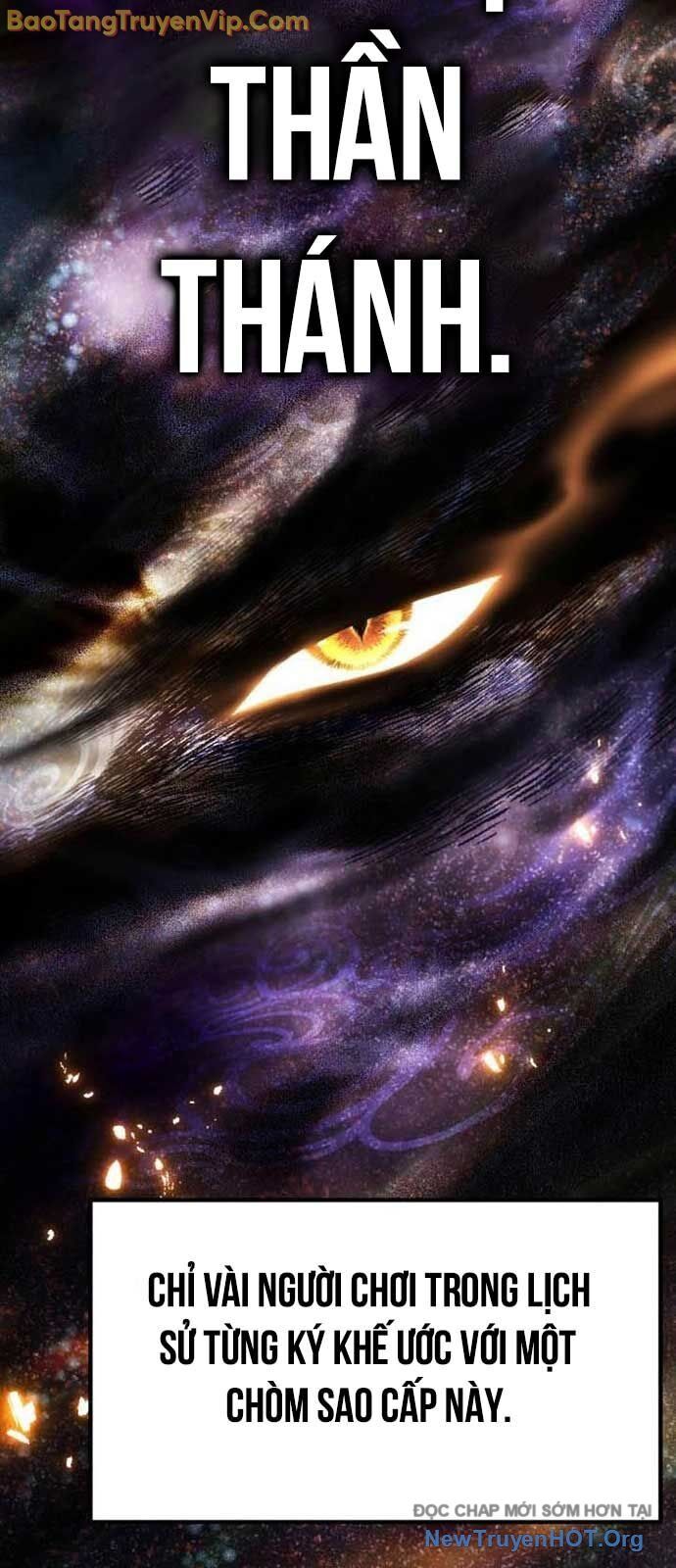 Player Phàm Thực - Chapter 25 - Page 53