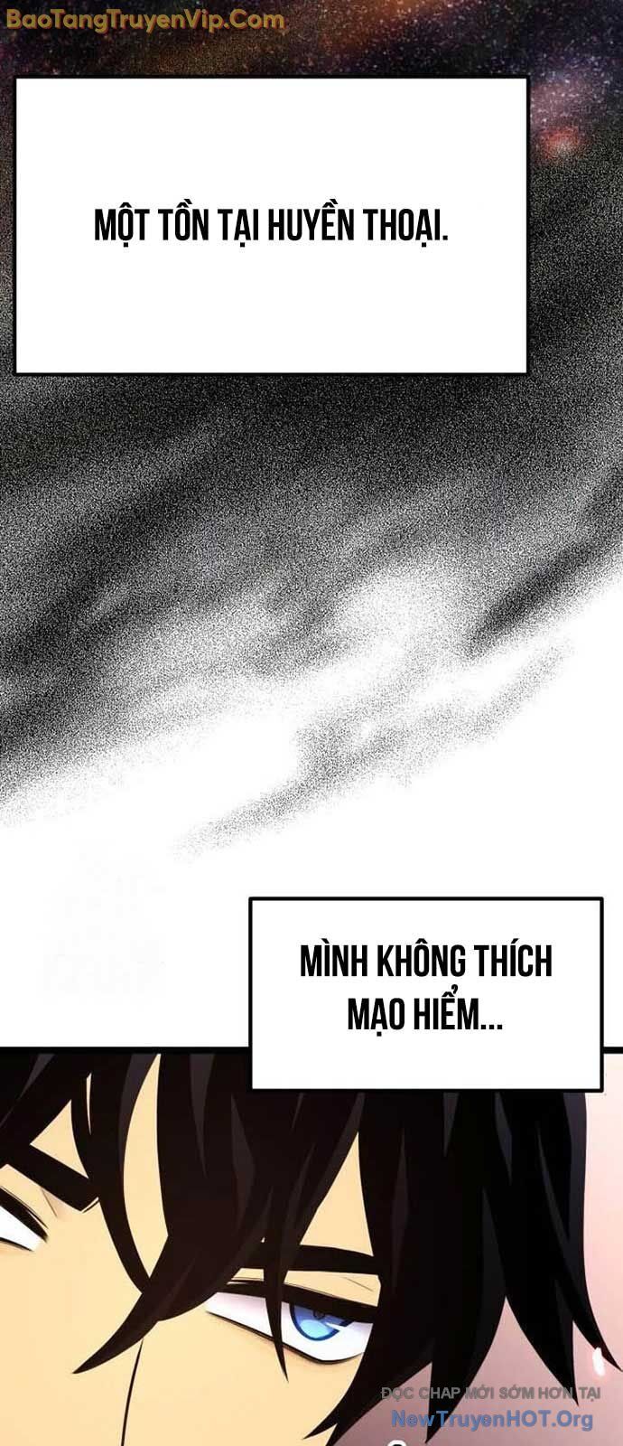 Player Phàm Thực - Chapter 25 - Page 54