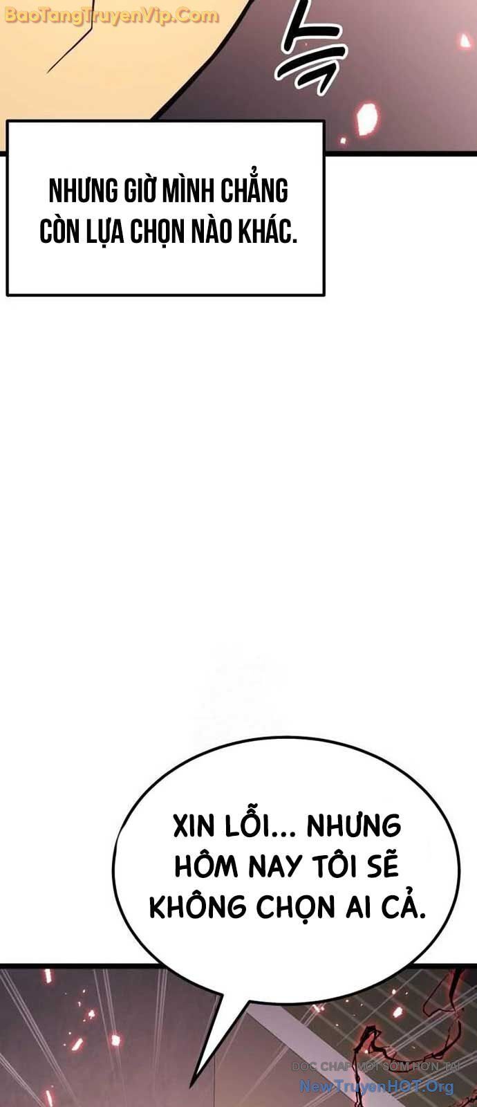 Player Phàm Thực - Chapter 25 - Page 55