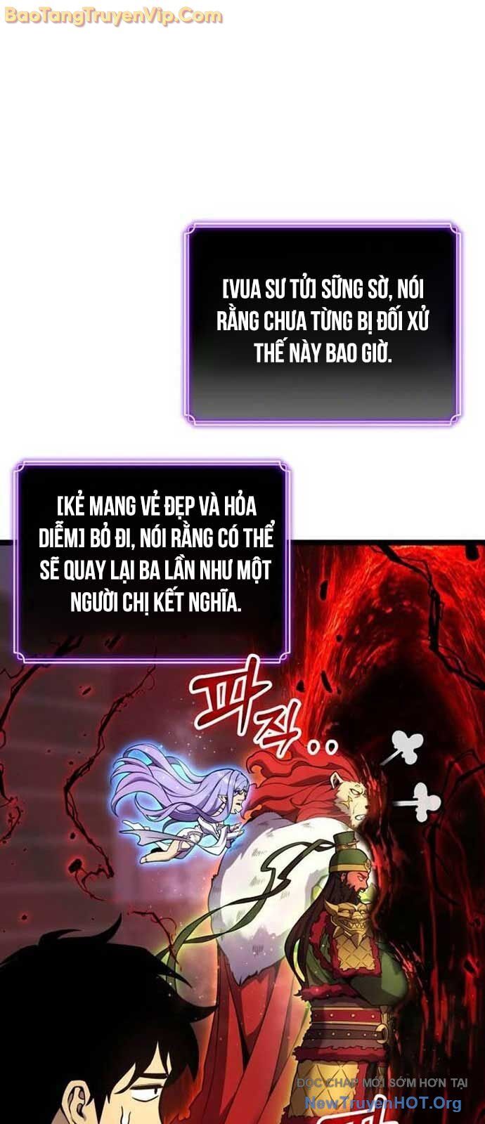 Player Phàm Thực - Chapter 25 - Page 57