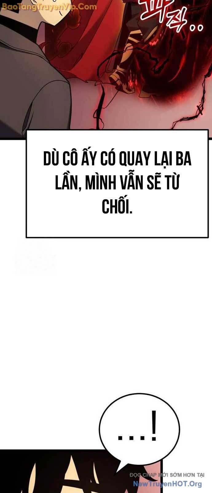 Player Phàm Thực - Chapter 25 - Page 58