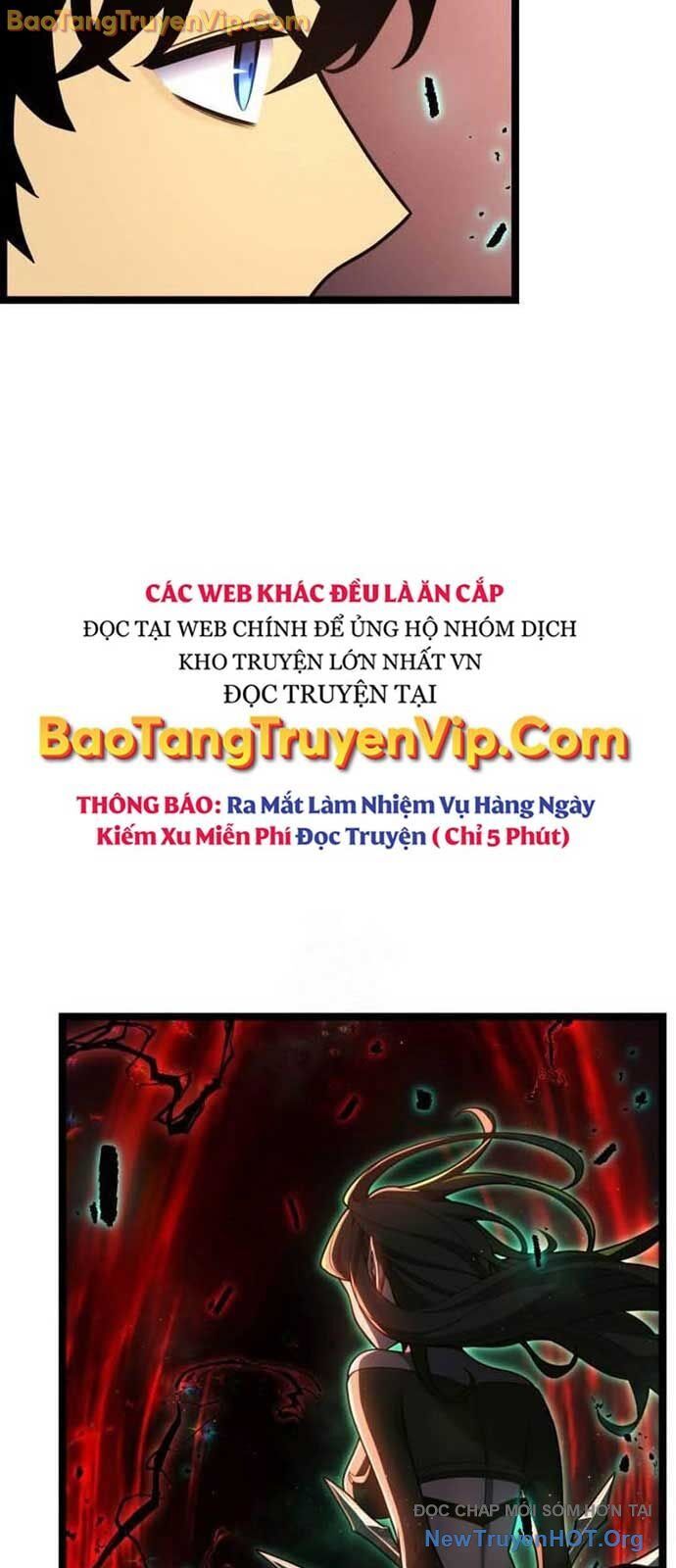 Player Phàm Thực - Chapter 25 - Page 59