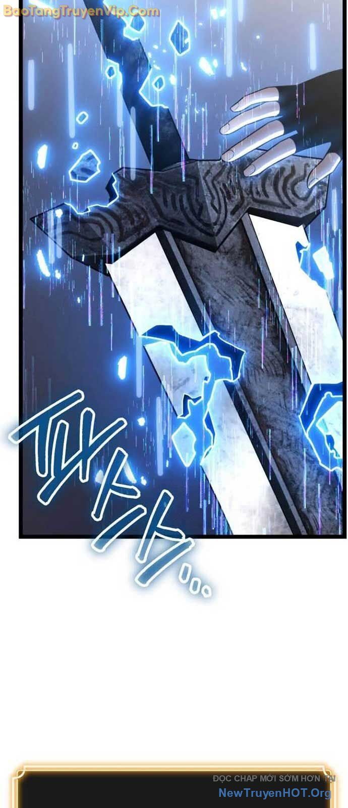 Player Phàm Thực - Chapter 25 - Page 6