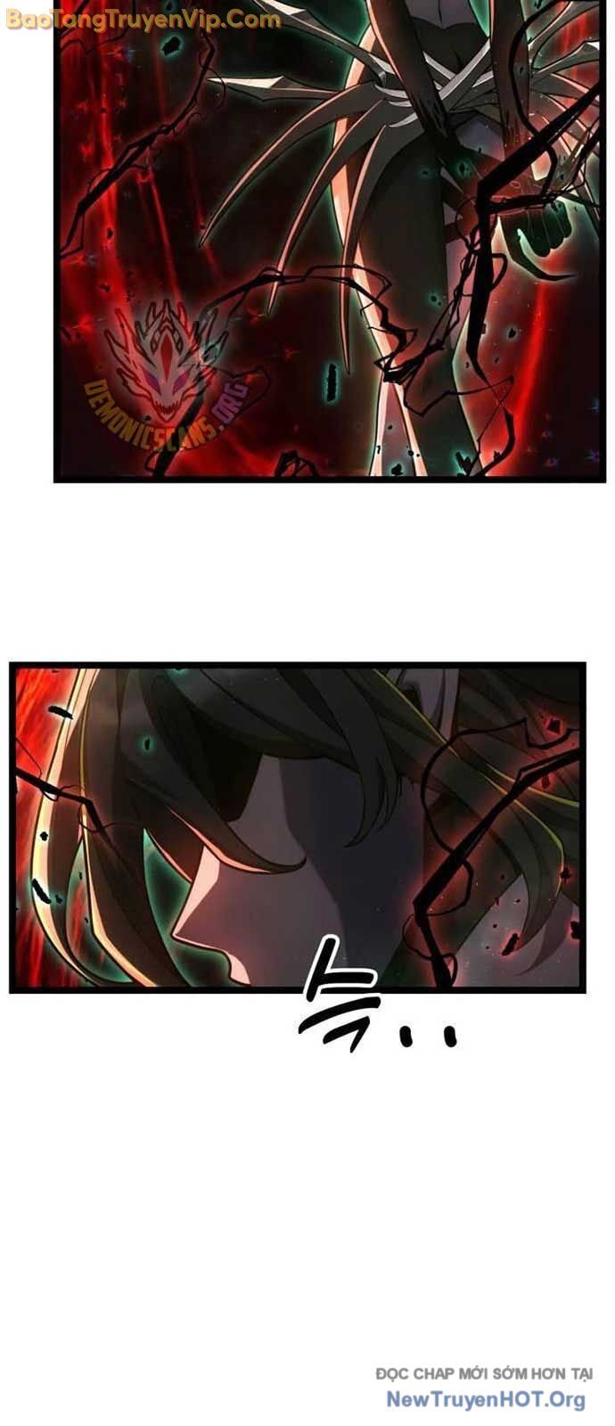 Player Phàm Thực - Chapter 25 - Page 60