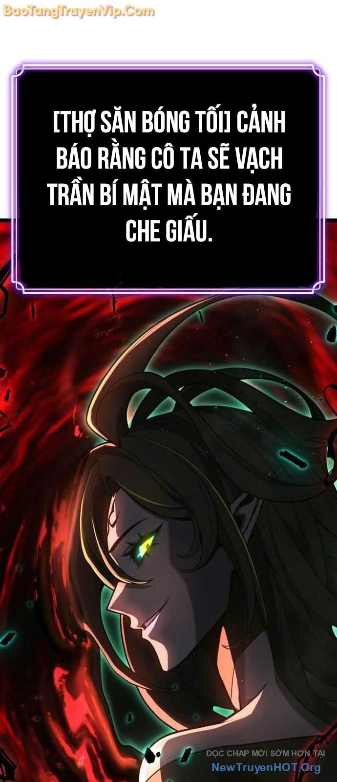 Player Phàm Thực - Chapter 25 - Page 61