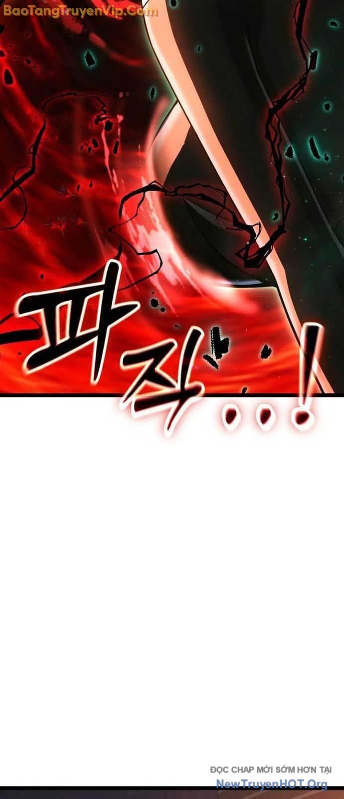 Player Phàm Thực - Chapter 25 - Page 62
