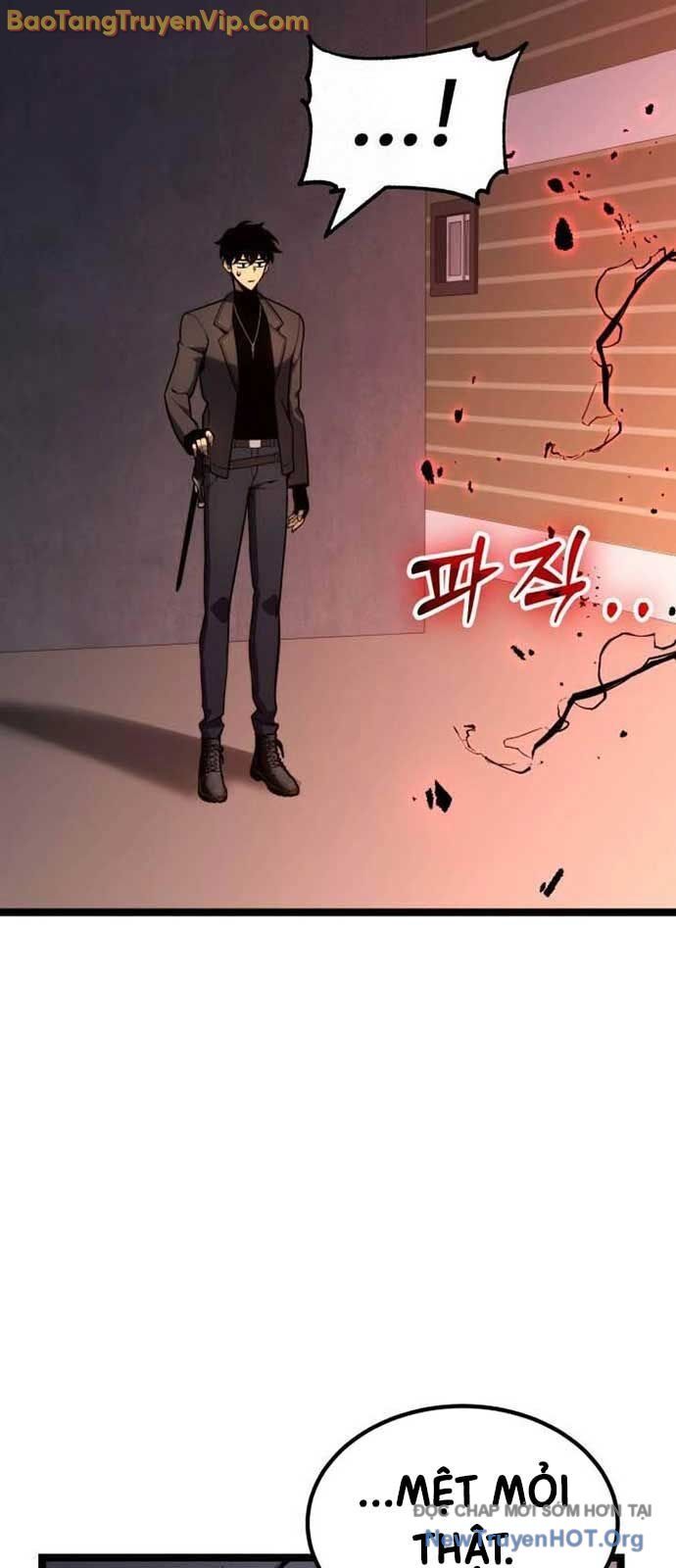 Player Phàm Thực - Chapter 25 - Page 63