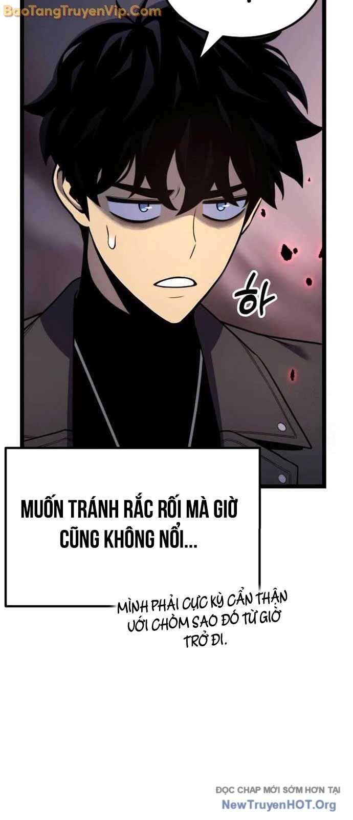 Player Phàm Thực - Chapter 25 - Page 64