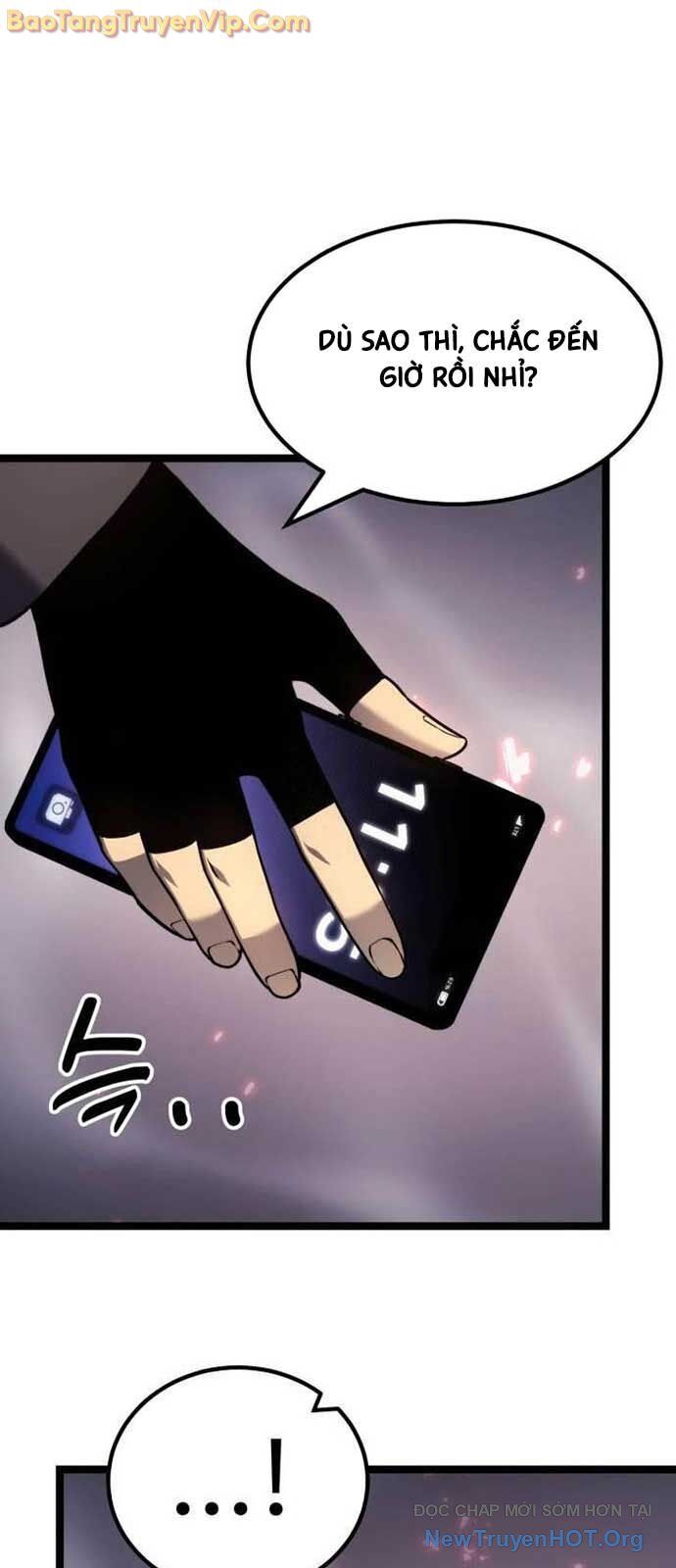 Player Phàm Thực - Chapter 25 - Page 65