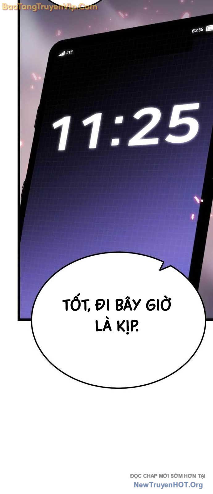 Player Phàm Thực - Chapter 25 - Page 66