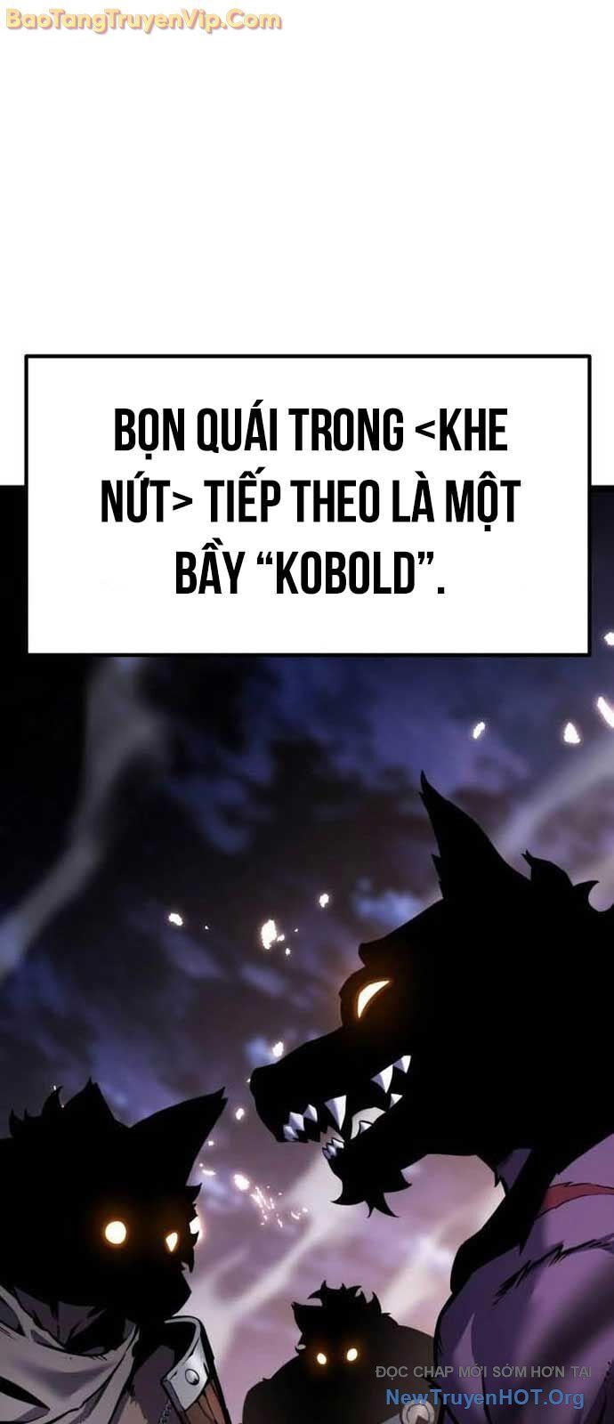 Player Phàm Thực - Chapter 25 - Page 67