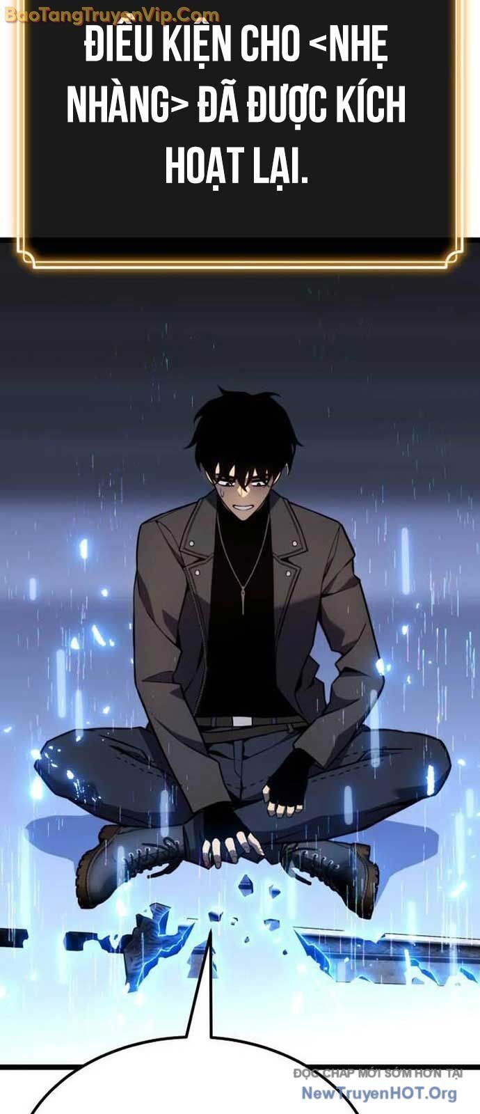 Player Phàm Thực - Chapter 25 - Page 7