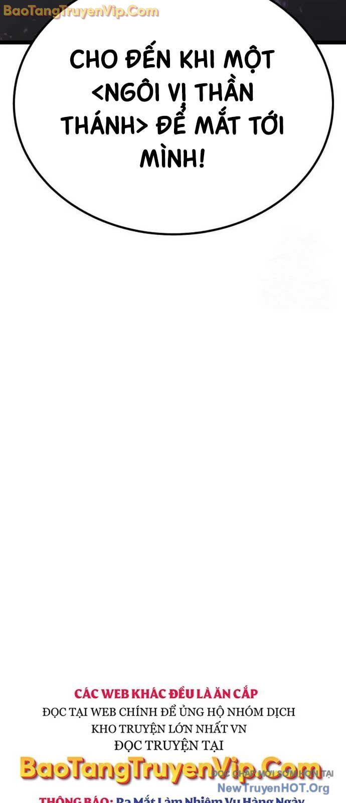 Player Phàm Thực - Chapter 25 - Page 73