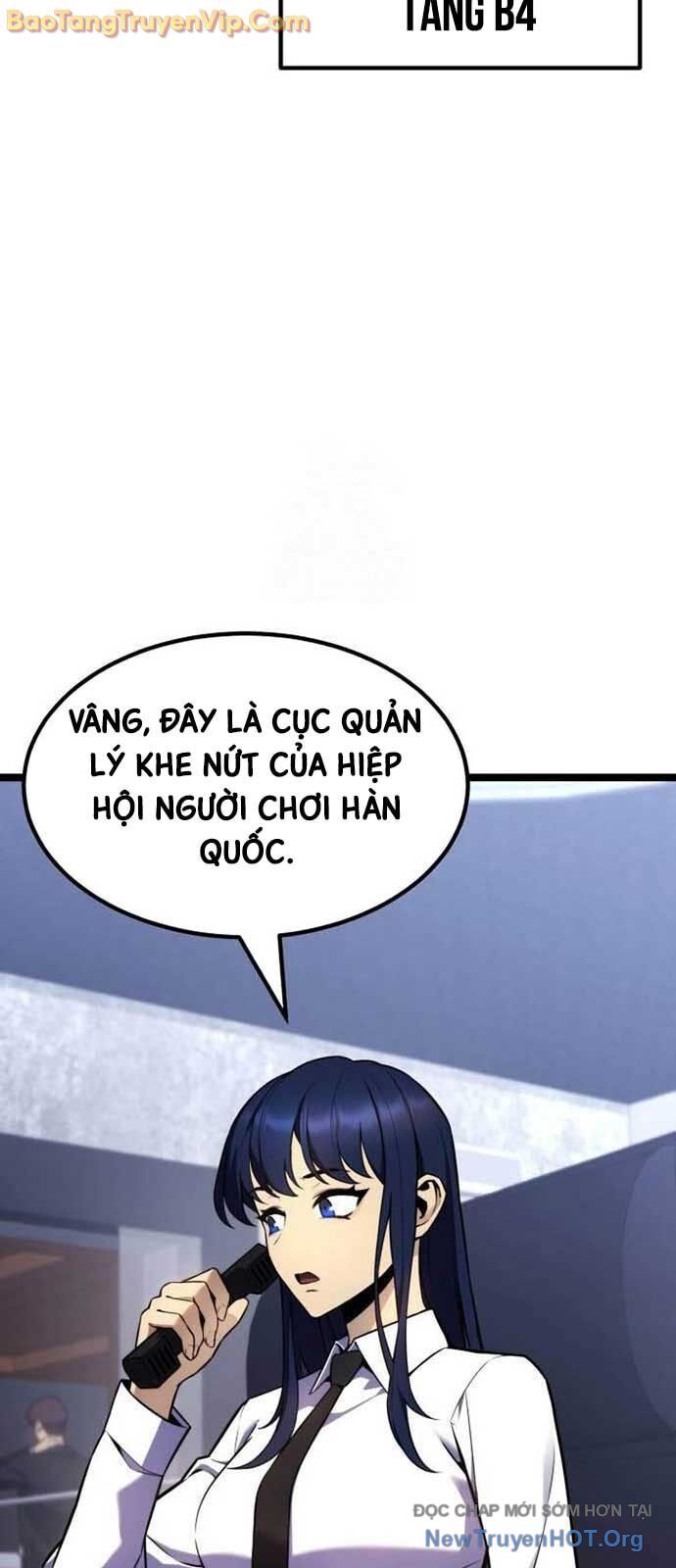 Player Phàm Thực - Chapter 25 - Page 76