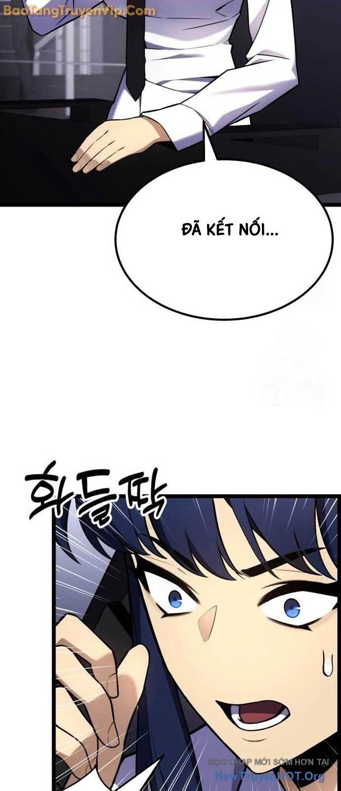 Player Phàm Thực - Chapter 25 - Page 77