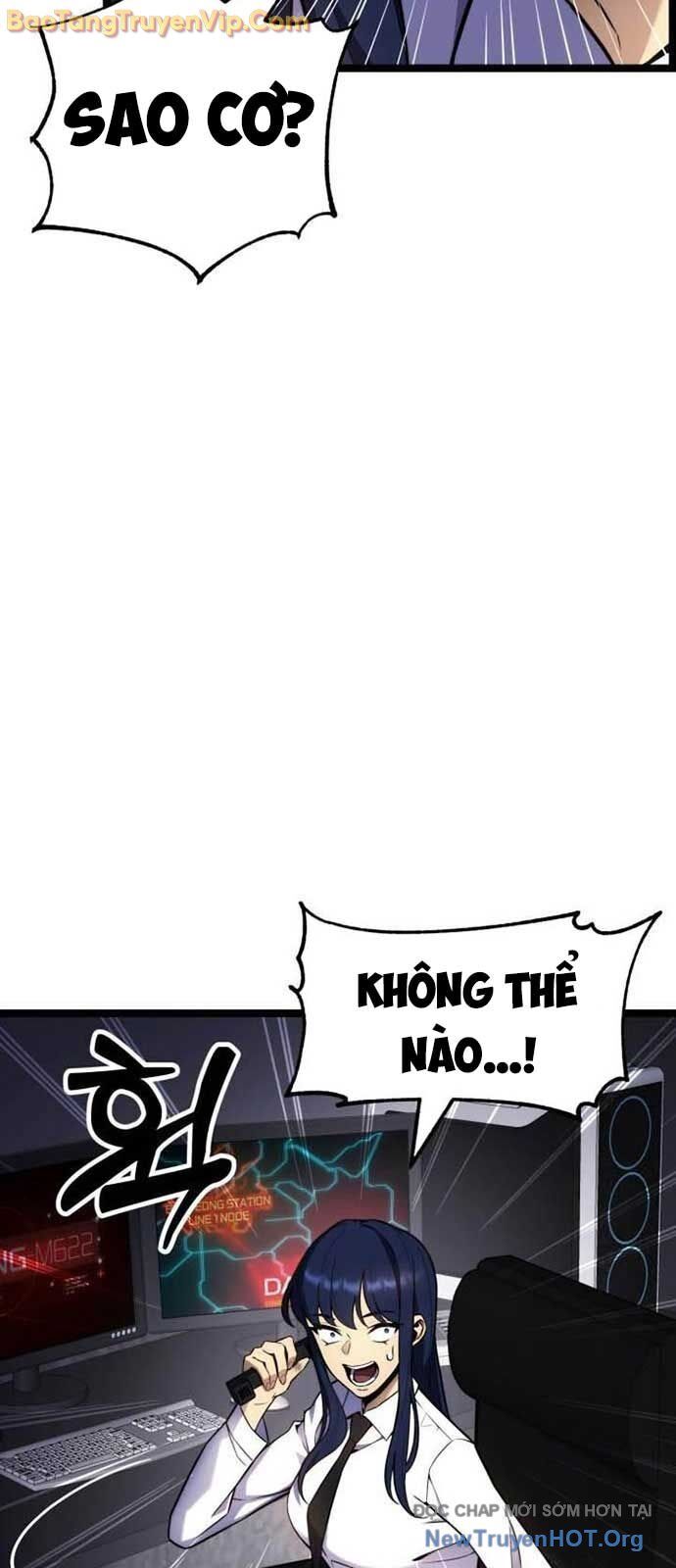 Player Phàm Thực - Chapter 25 - Page 78