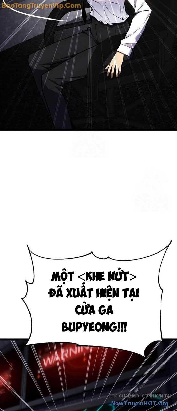 Player Phàm Thực - Chapter 25 - Page 79