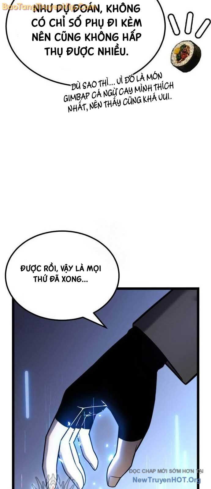 Player Phàm Thực - Chapter 25 - Page 8