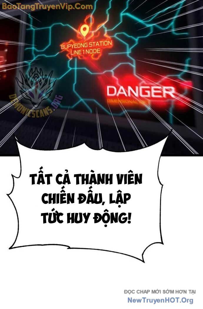 Player Phàm Thực - Chapter 25 - Page 80