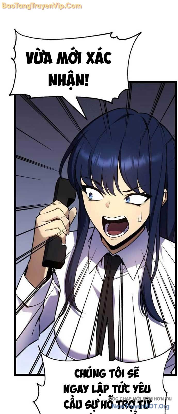 Player Phàm Thực - Chapter 25 - Page 81