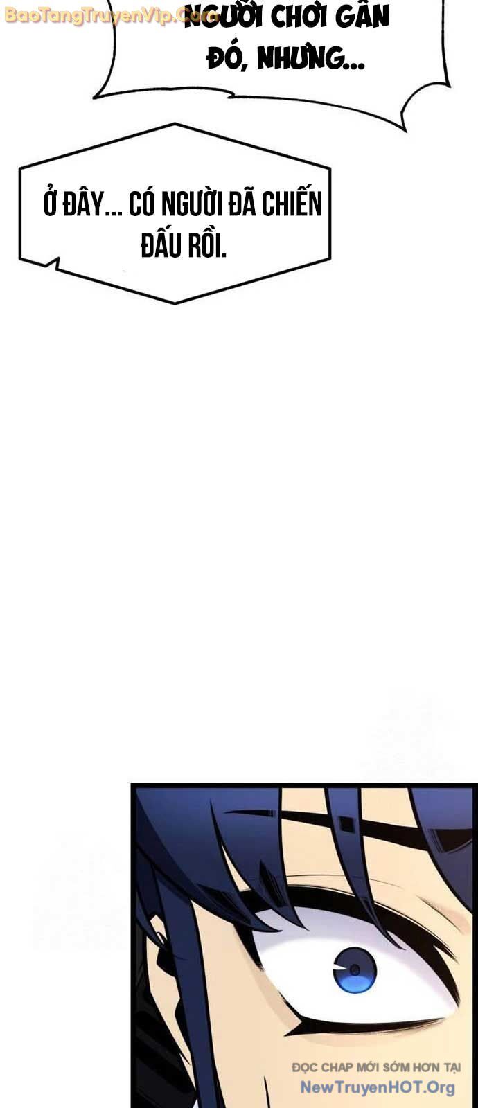 Player Phàm Thực - Chapter 25 - Page 82