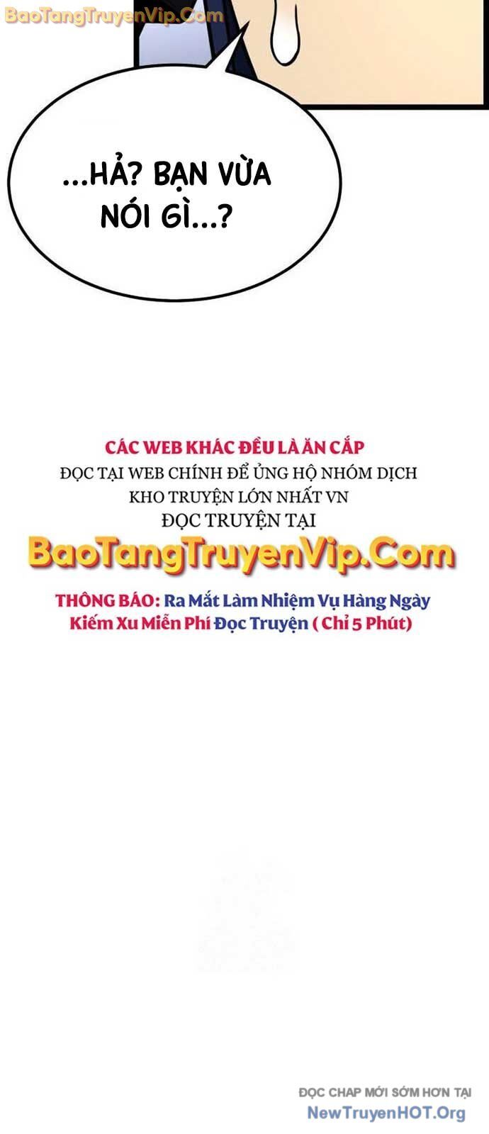 Player Phàm Thực - Chapter 25 - Page 83