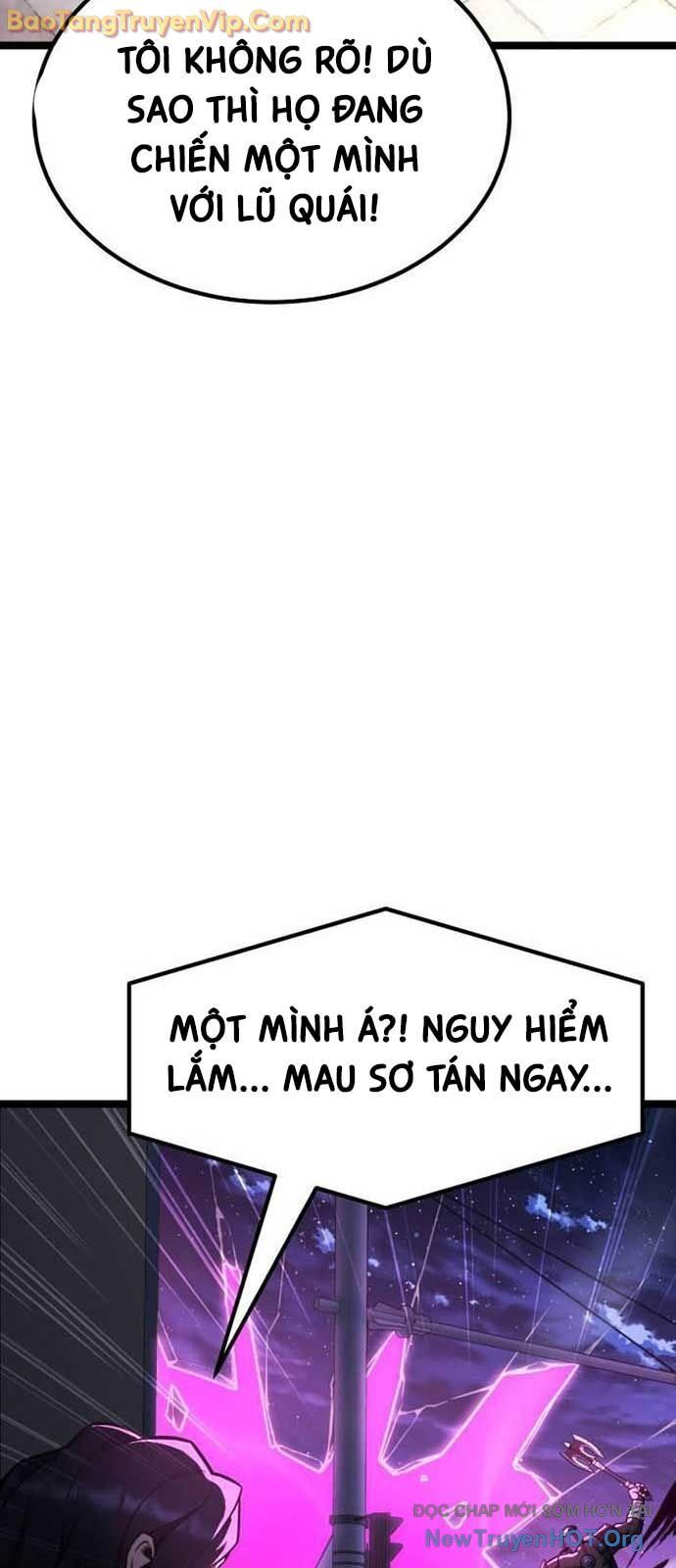 Player Phàm Thực - Chapter 25 - Page 85