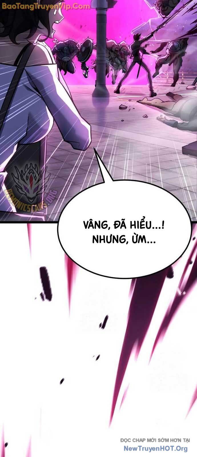 Player Phàm Thực - Chapter 25 - Page 86