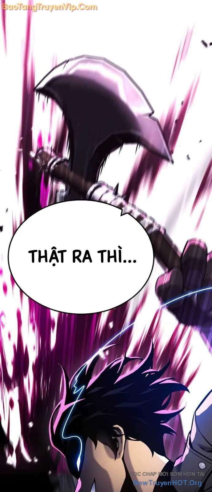 Player Phàm Thực - Chapter 25 - Page 87