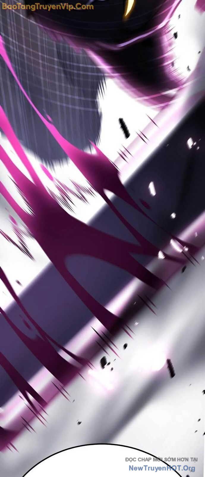 Player Phàm Thực - Chapter 25 - Page 89