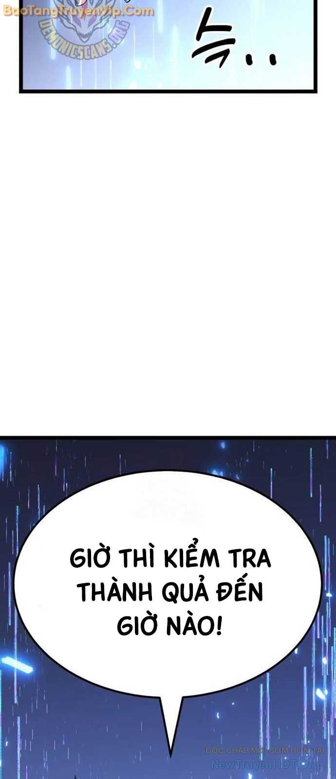 Player Phàm Thực - Chapter 25 - Page 9