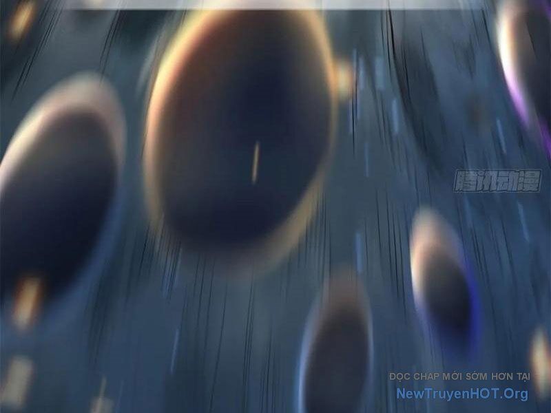 Người Giữ Cửa Vạn Giới - Chapter 64 - Page 10