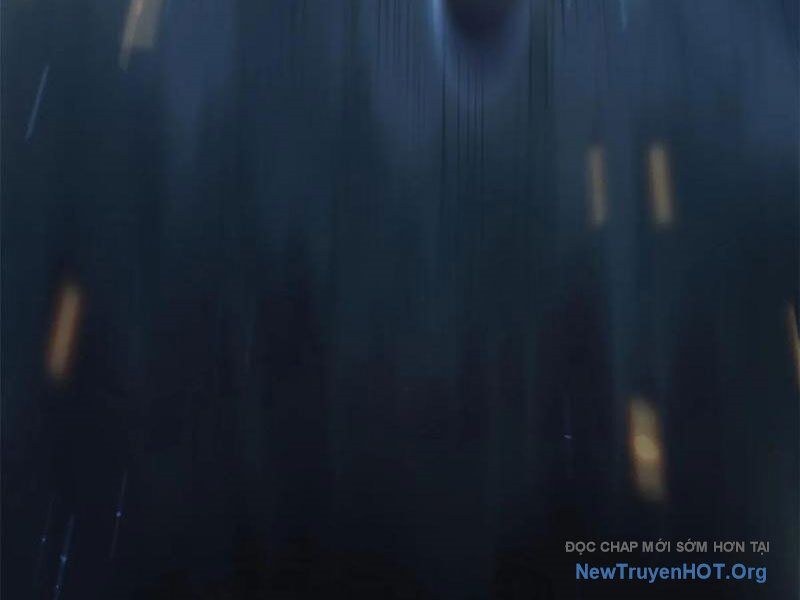 Người Giữ Cửa Vạn Giới - Chapter 64 - Page 11