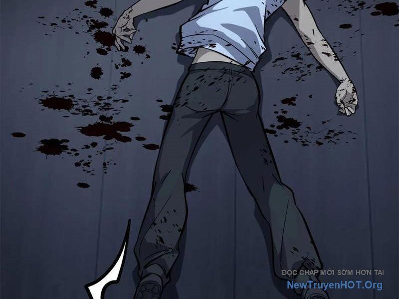 Người Giữ Cửa Vạn Giới - Chapter 64 - Page 13