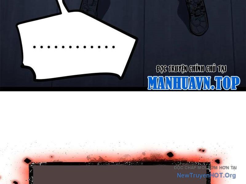 Người Giữ Cửa Vạn Giới - Chapter 64 - Page 14