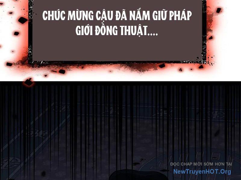 Người Giữ Cửa Vạn Giới - Chapter 64 - Page 15