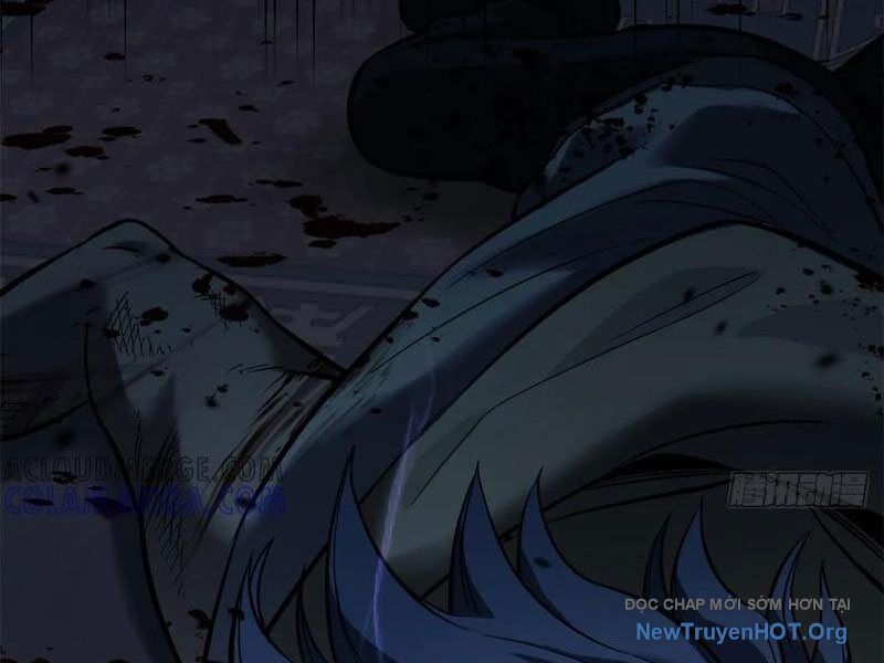 Người Giữ Cửa Vạn Giới - Chapter 64 - Page 16