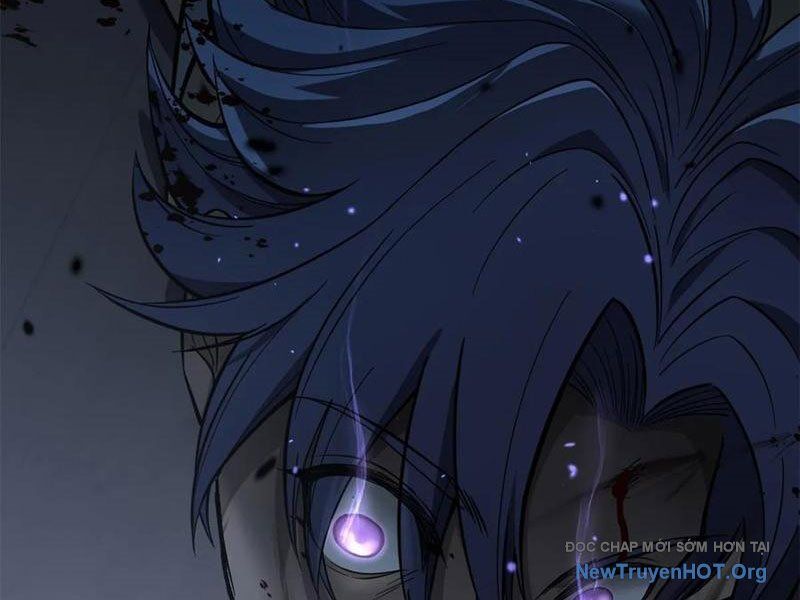 Người Giữ Cửa Vạn Giới - Chapter 64 - Page 17