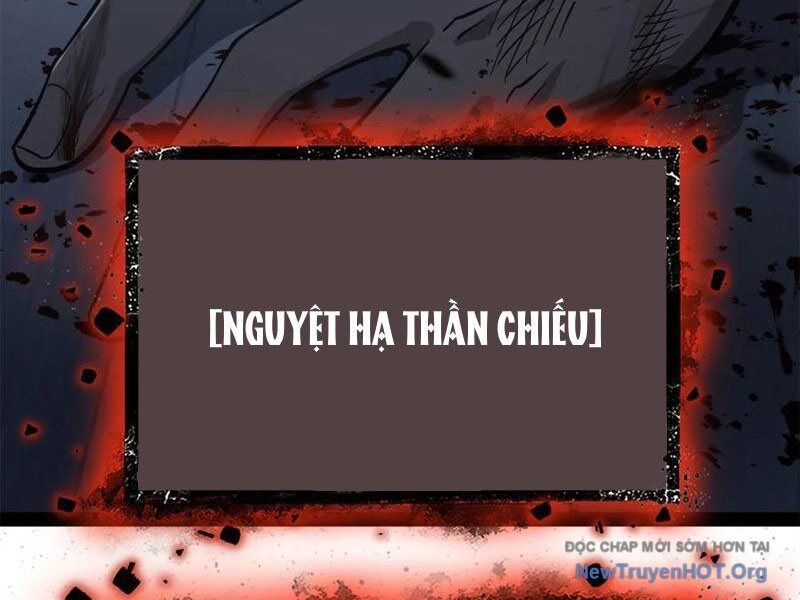 Người Giữ Cửa Vạn Giới - Chapter 64 - Page 19