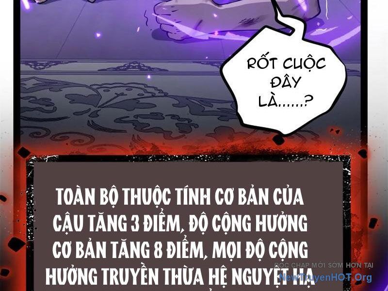Người Giữ Cửa Vạn Giới - Chapter 64 - Page 22