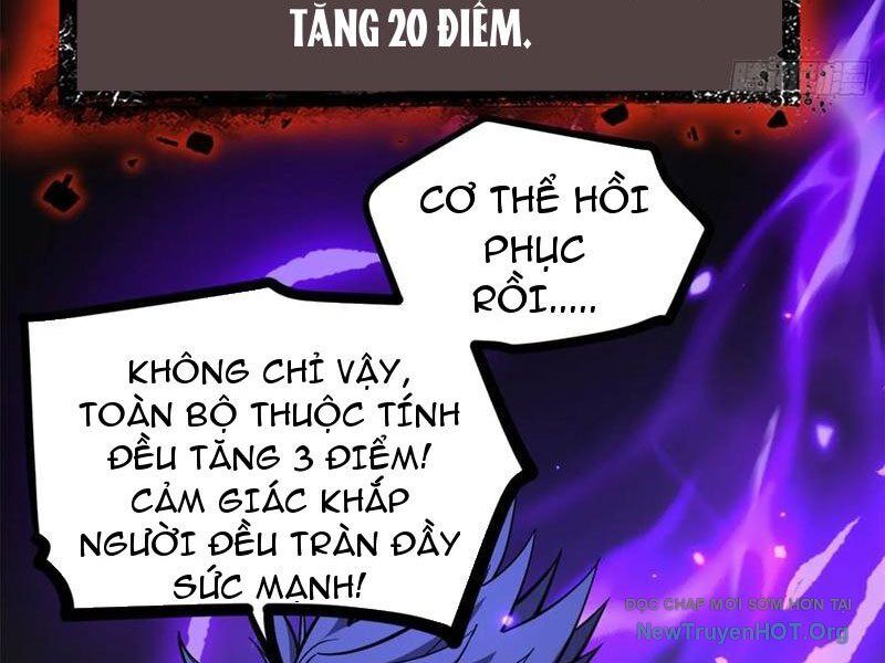 Người Giữ Cửa Vạn Giới - Chapter 64 - Page 23