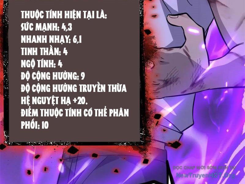 Người Giữ Cửa Vạn Giới - Chapter 64 - Page 25