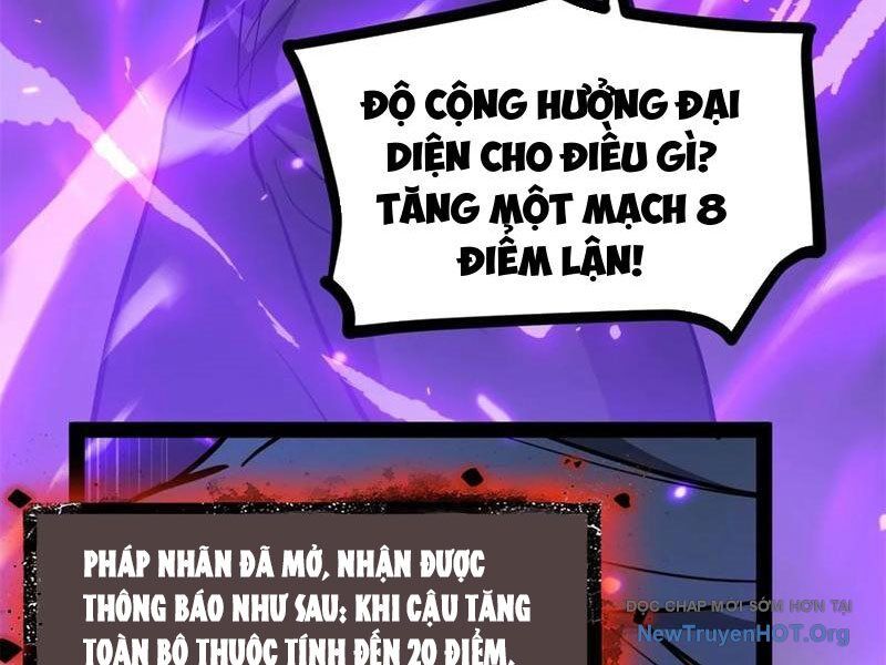 Người Giữ Cửa Vạn Giới - Chapter 64 - Page 26