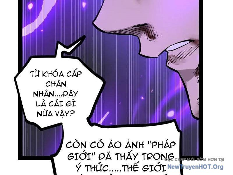 Người Giữ Cửa Vạn Giới - Chapter 64 - Page 28