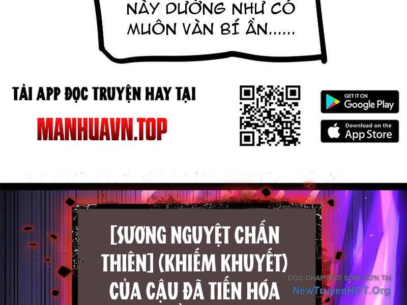 Người Giữ Cửa Vạn Giới - Chapter 64 - Page 29