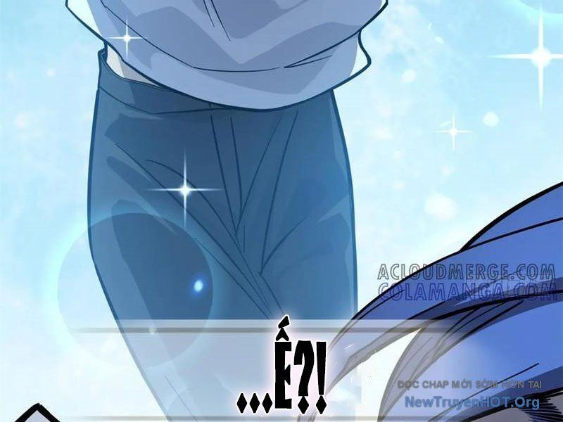 Người Giữ Cửa Vạn Giới - Chapter 64 - Page 3